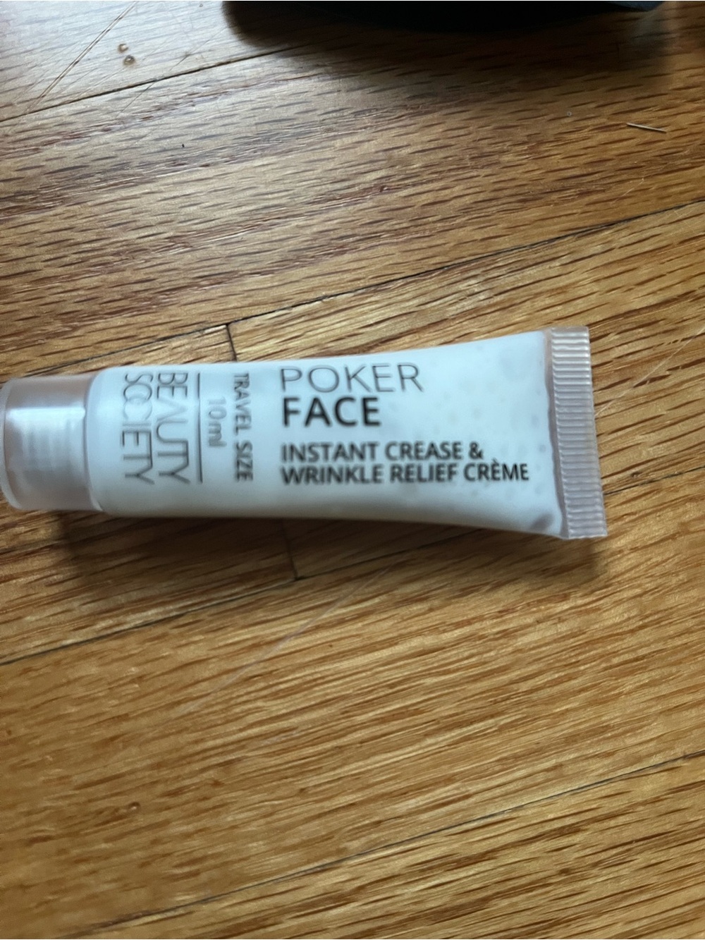 Beauty Society Activate Detoxifying Mousse Refill & Miracle Moisturizer - Black - Picture 4 of 5